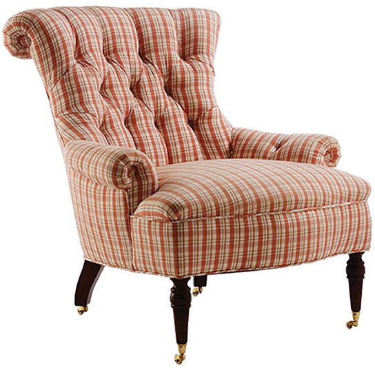 346 Karin Chair