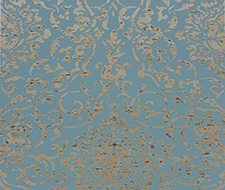 Nina Campbell Belem 5 Wallpaper Ncw4201-05