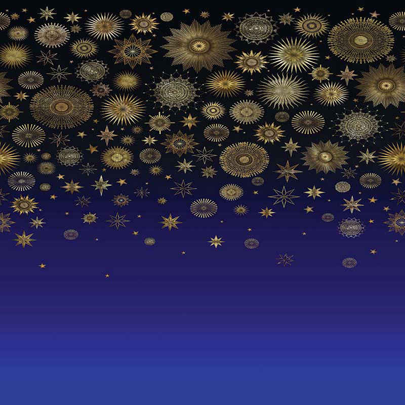 W7495-01 Celestia - 01 - Matthew Williamson Wallpaper