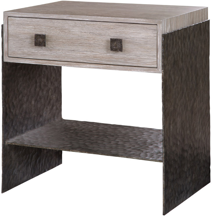 Culebra Nightstand