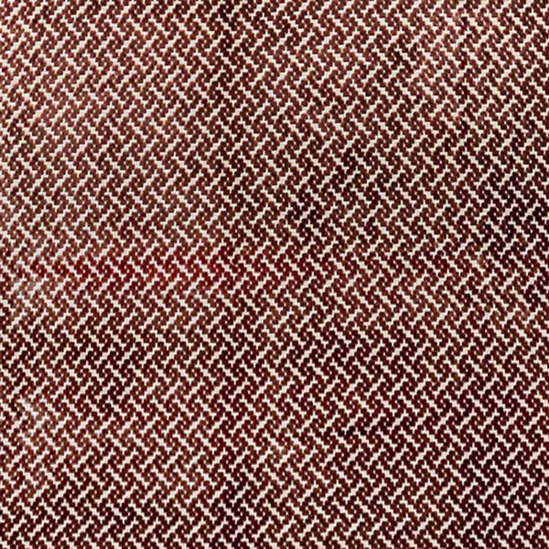 Aldeco Freddie Velvet Ash Rose Fabric A9 00032900