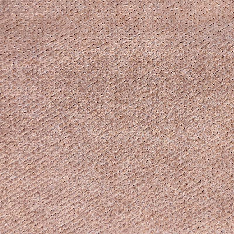 Aldeco Vellutino Fr Pink Nude Fabric Off Samples