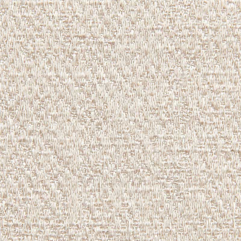 Aldeco Key Cloud Cream Fabric A9 00021872