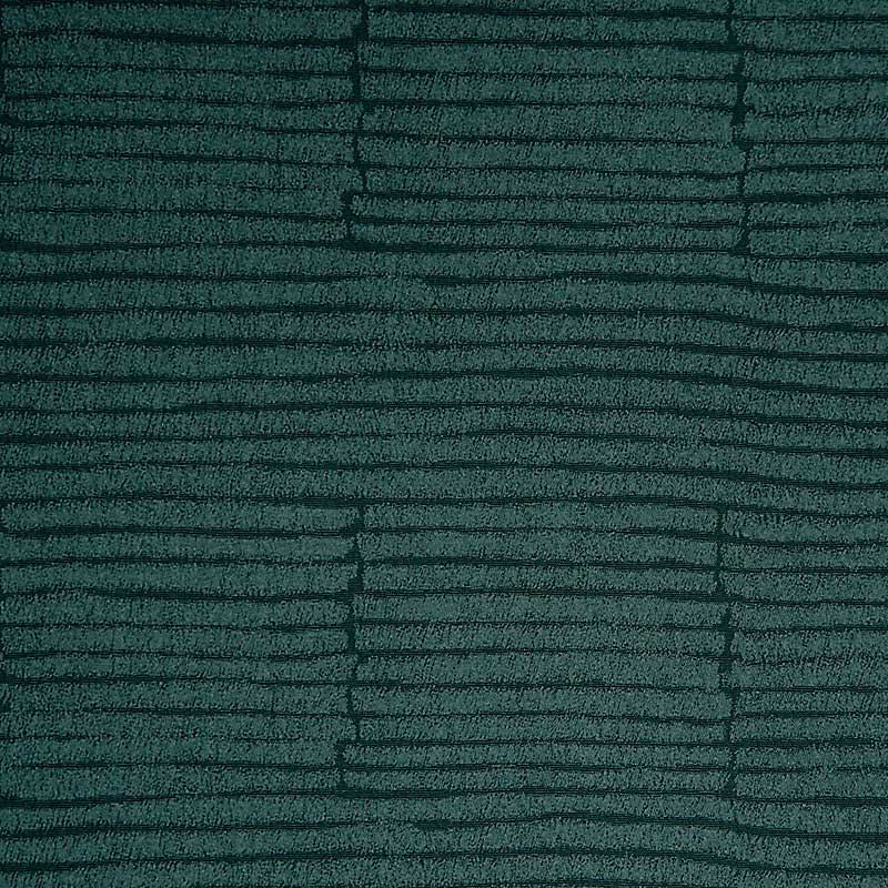 Aldeco Kali Deep Baltic Fabric A9 00031993