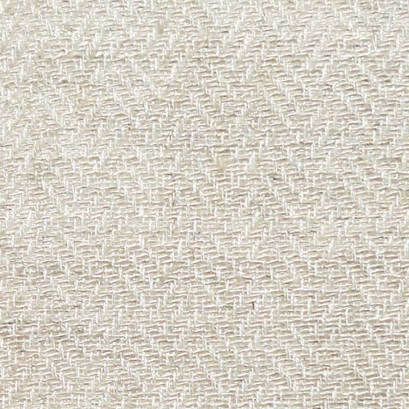 Aldeco Sally Linnen Fabric A9 00037770
