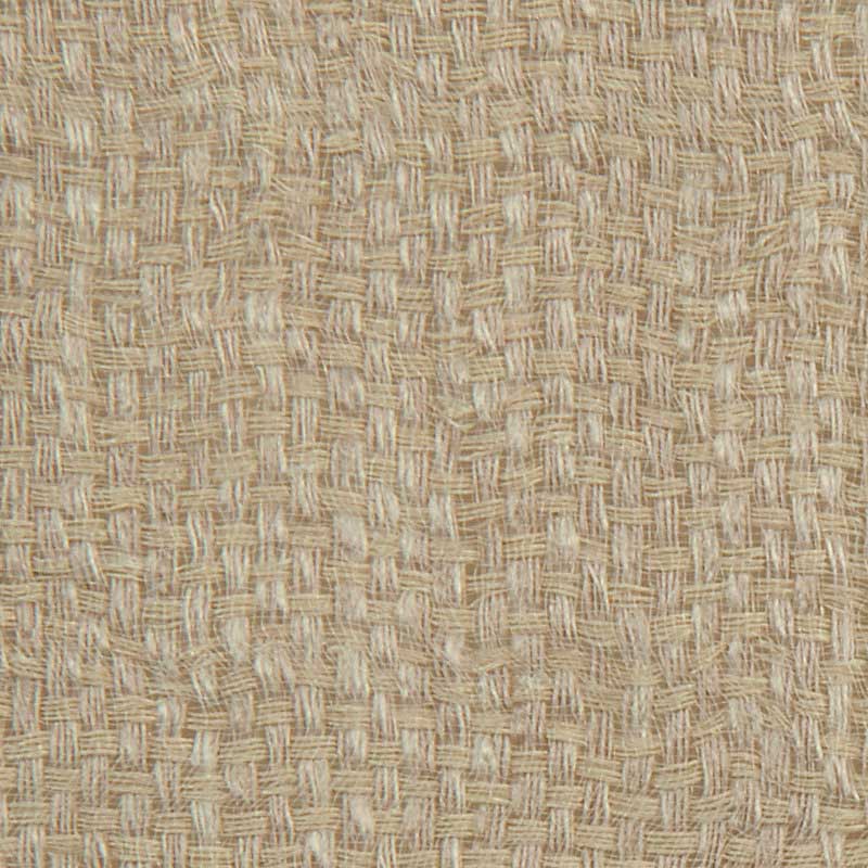 Aldeco Sardenha Nude Fabric Off Samples