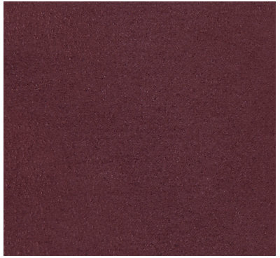 Aldeco Thara Wild Ginger Fabric A9 00137690