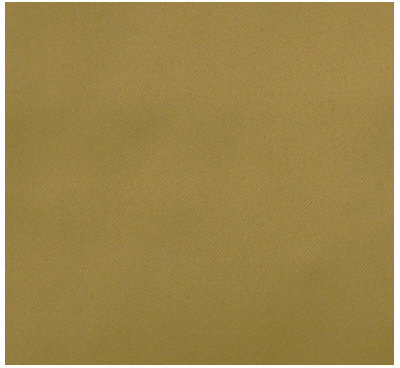 Aldeco Sensory Camel Fabric A9 00147680