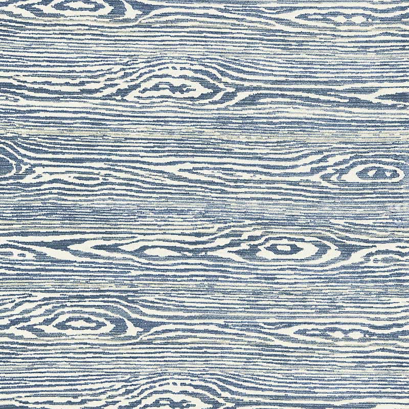 Old World Weavers Muir Woods Wedgwood Fabric CD 0052OB41