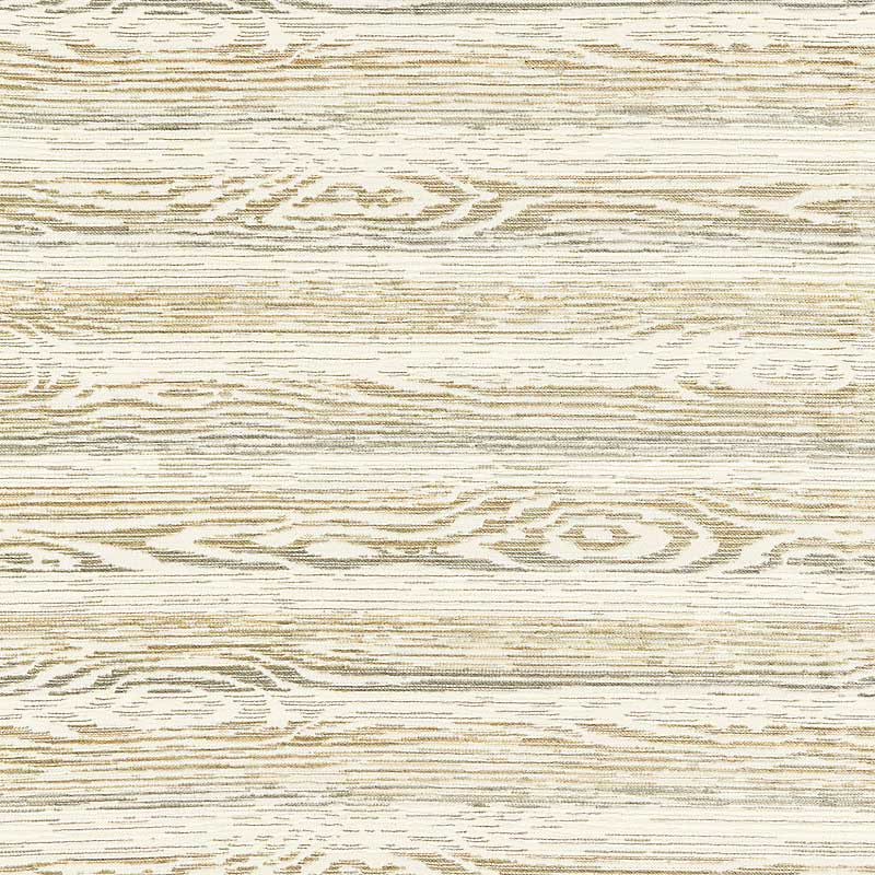 Old World Weavers Muir Woods Birch Fabric CD 0054OB41