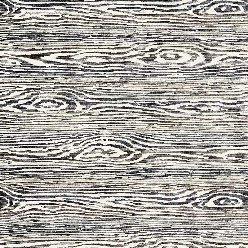 Old World Weavers Muir Woods Graphite Fabric CD 0056OB41