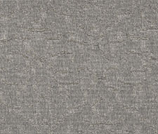 Christian Fischbacher Aviano Pewter Fabric CH 04054494
