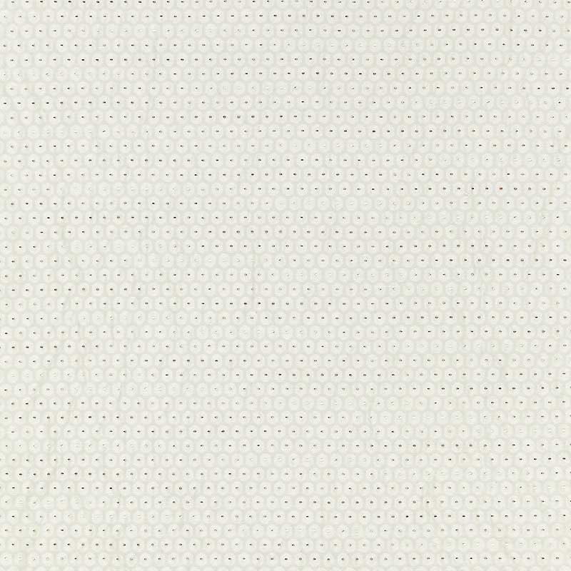 Grey Watkins Honeycomb Weave Fog Fabric GW 000127209