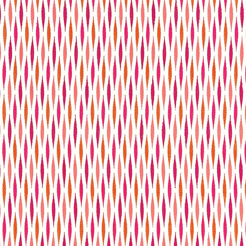 Grey Watkins Cascade Embroidery Sorbet Fabric GW 000327208