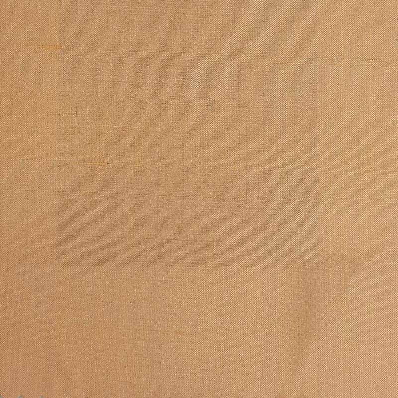 Old World Weavers Dupioni Solids Delhi Fabric LB 0121214C