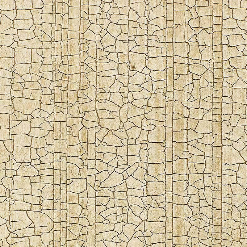 Schumacher Masaccio Ground Champagne Wallpaper 5003761