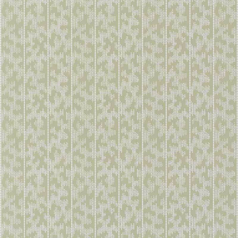 Schumacher Montpellier Shutter Wallpaper 5008163