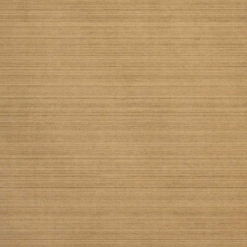 Schumacher Danova Gold Wallpaper 5010032