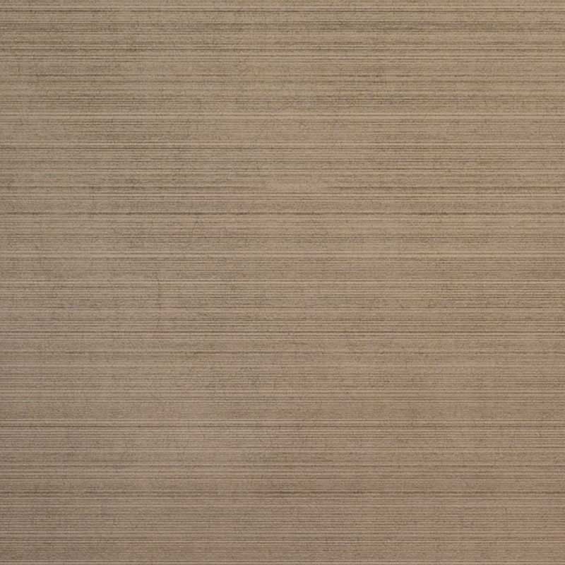 Schumacher Danova Smoky Quartz Wallpaper 5010033