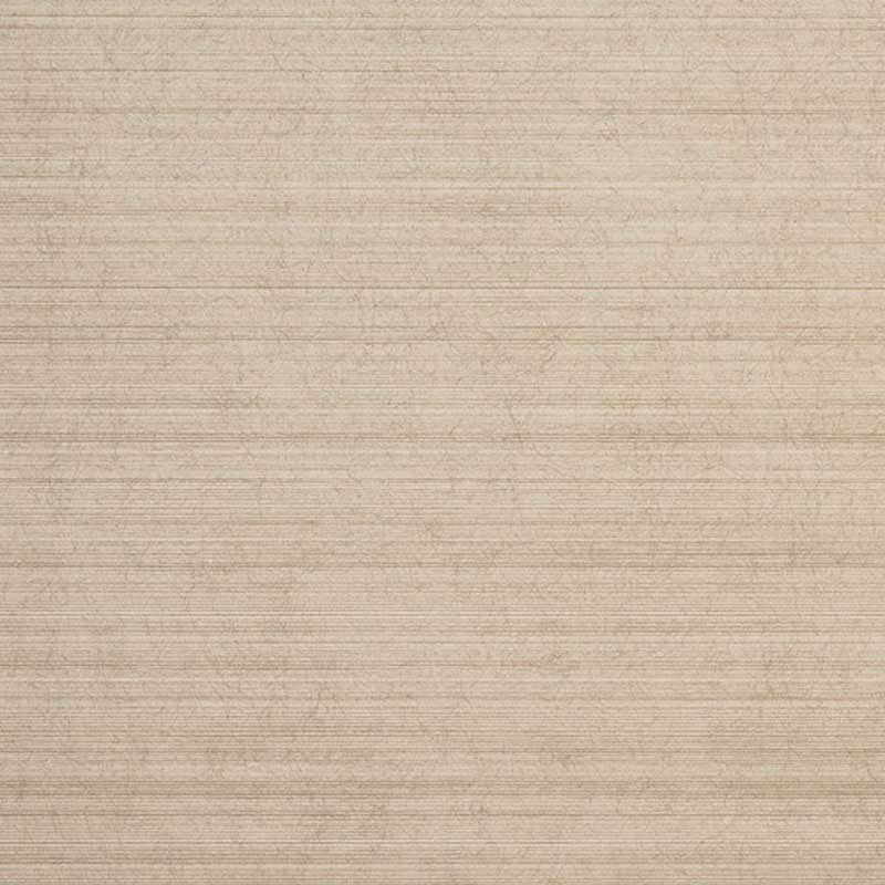 Schumacher Danova Moonstone Wallpaper 5010034