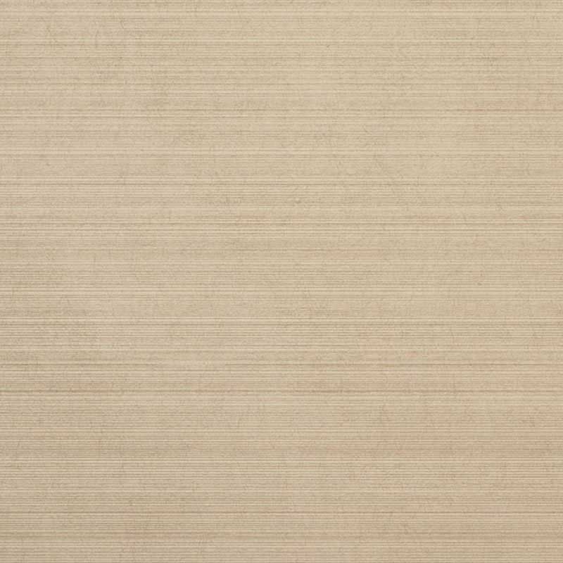 Schumacher Danova Jasper Wallpaper 5010035