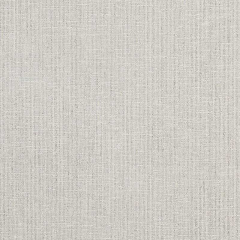 Schumacher Lotte Whitewash Wallpaper 5010041