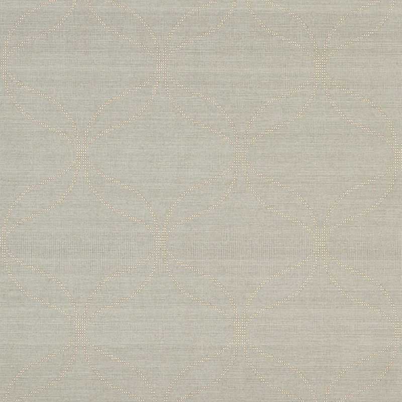 Schumacher Casavola Jasper Wallpaper 5010051