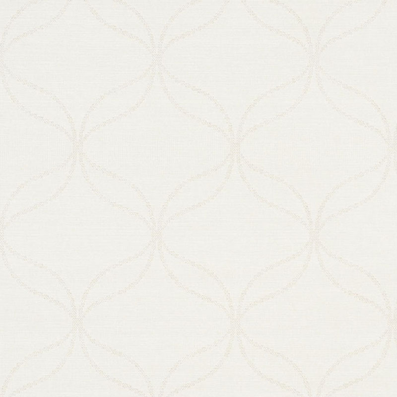 Schumacher Casavola Moonstone Wallpaper 5010052