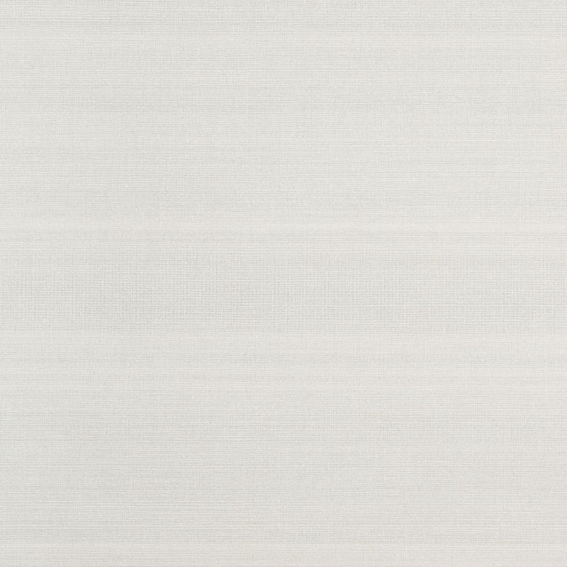 Schumacher Valentin Pearl Wallpaper 5010060