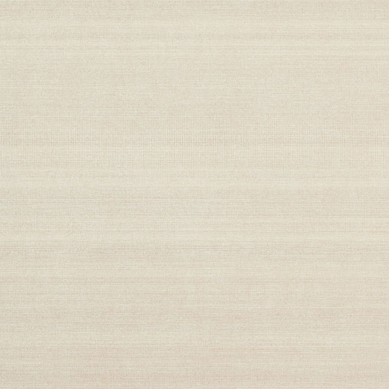 Schumacher Valentin Moonstone Wallpaper 5010061