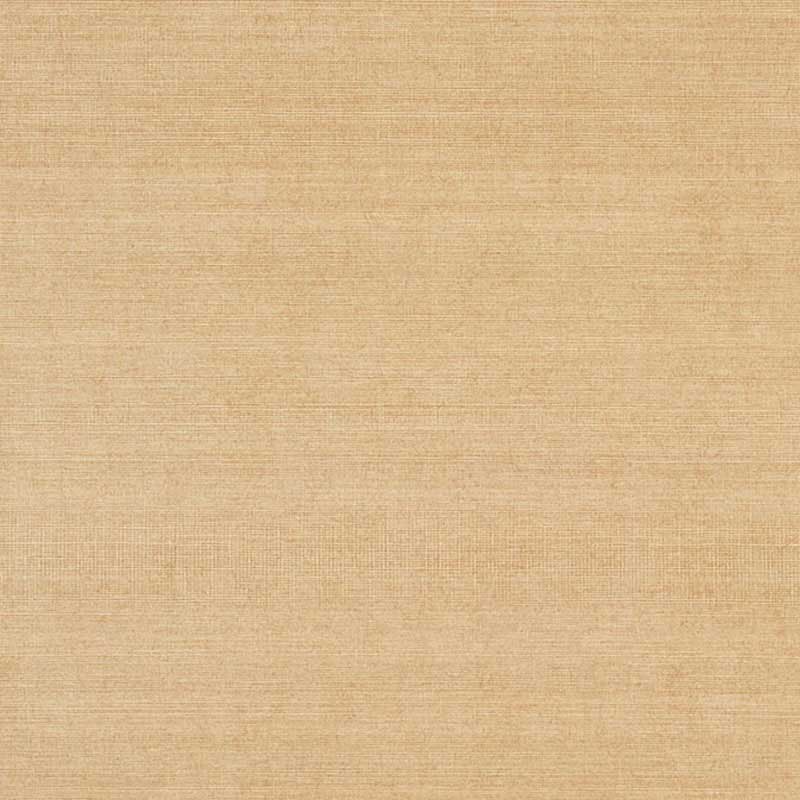 Schumacher Valentin Gold Wallpaper 5010062