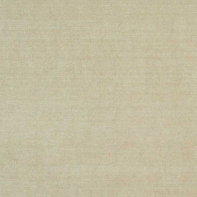 Schumacher Valentin Tourmaline Wallpaper 5010063