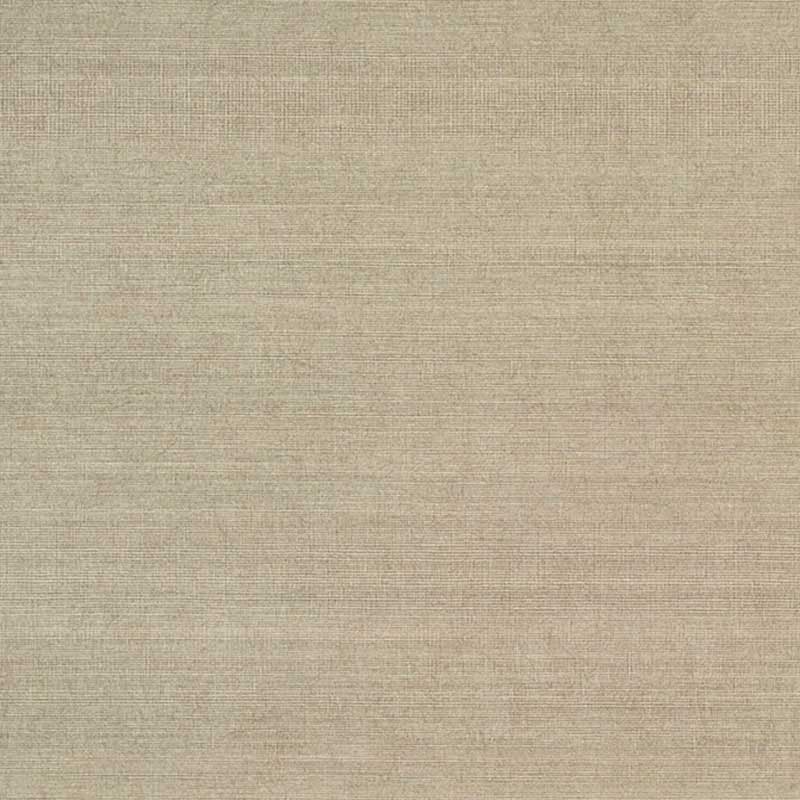 Schumacher Valentin Jasper Wallpaper 5010064