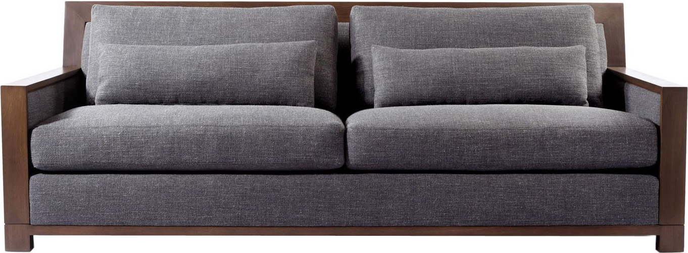 Portrait Sofa