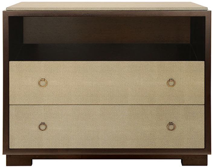 Hayes Side Table