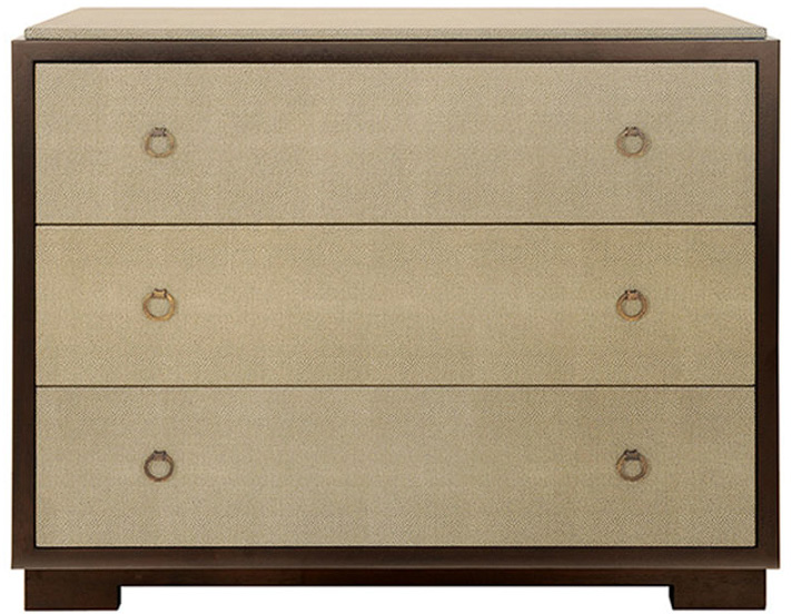 Hayes Side Table