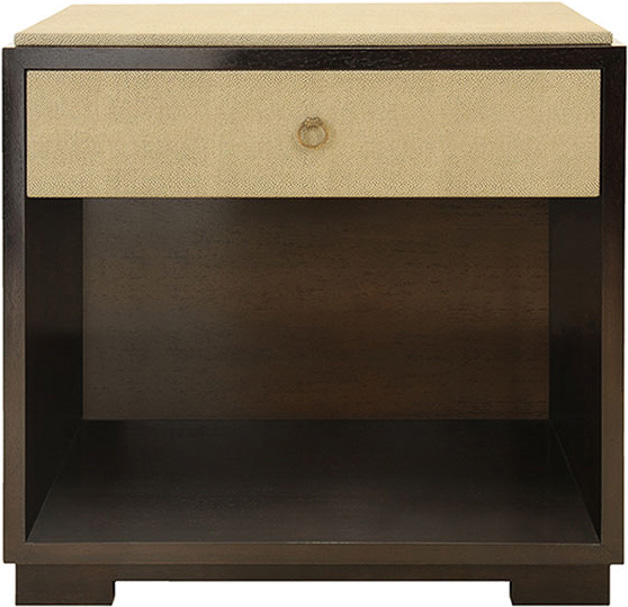 Hayes Side Table