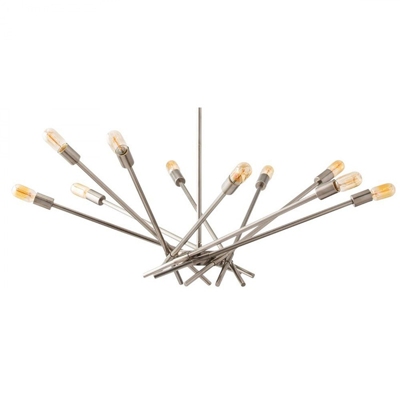 arteriors home lighting webster chandelier