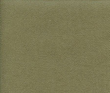 AST Glen Royal Twill Khaki Fabric 40% Off | Samples