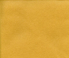 AST Glen Royal Twill Khaki Fabric 40% Off | Samples