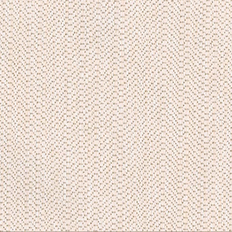 Brentano Zetta Buttermilk Fabric 40 Off Samples
