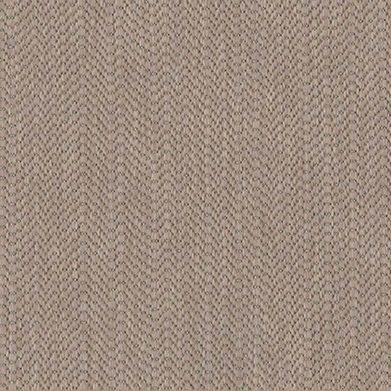 Brentano Zetta Portobello Fabric 40 Off Samples