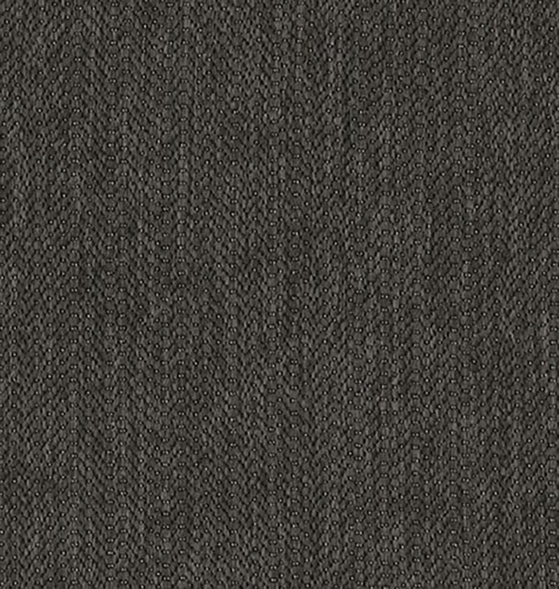 Brentano Zetta Almost Black Fabric 40 Off Samples