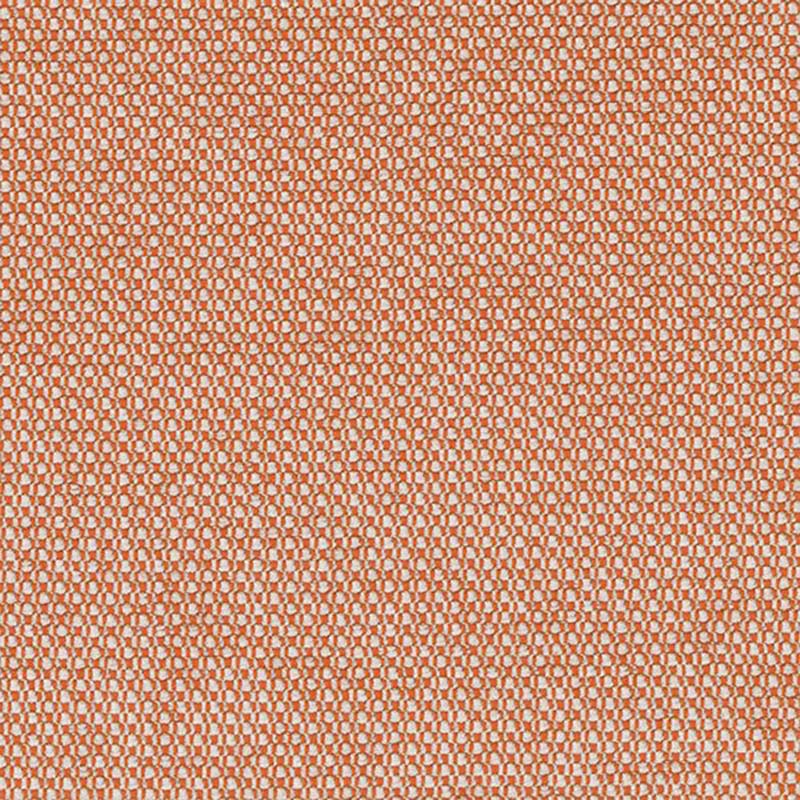 Brentano Baltic Tiger Lily Fabric 40 Off Samples