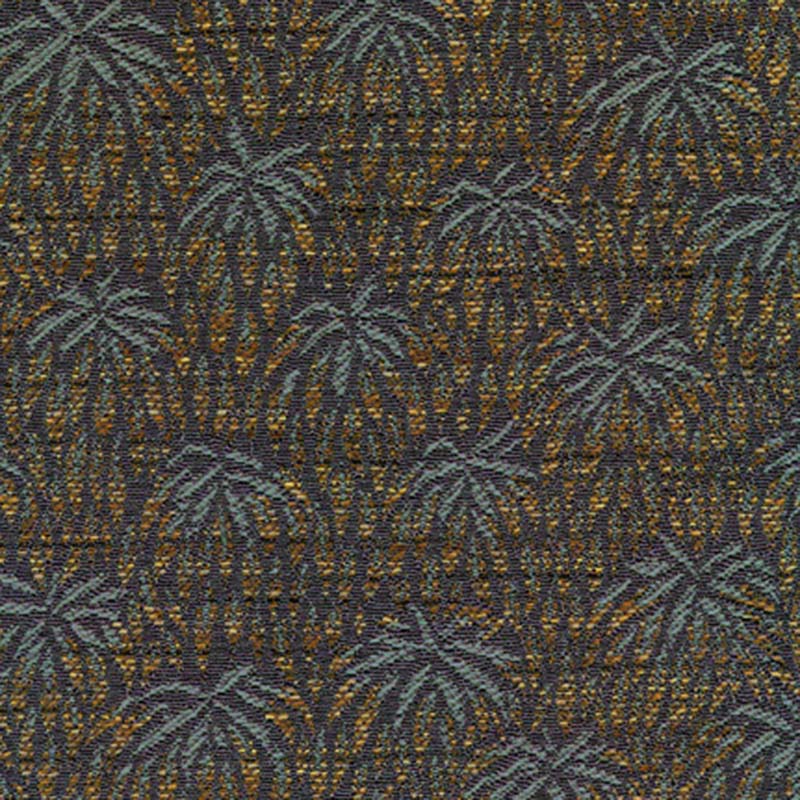 Brentano Rainforest Queensland Fabric 40 Off Samples
