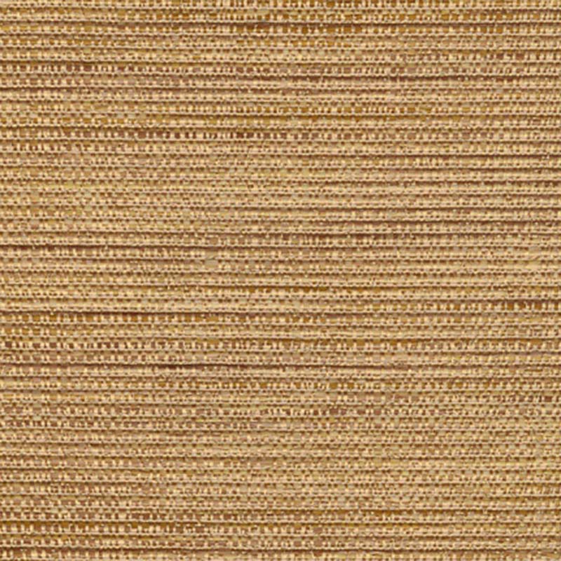 Brentano Barkcloth Sandbar Fabric 40% Off | Samples