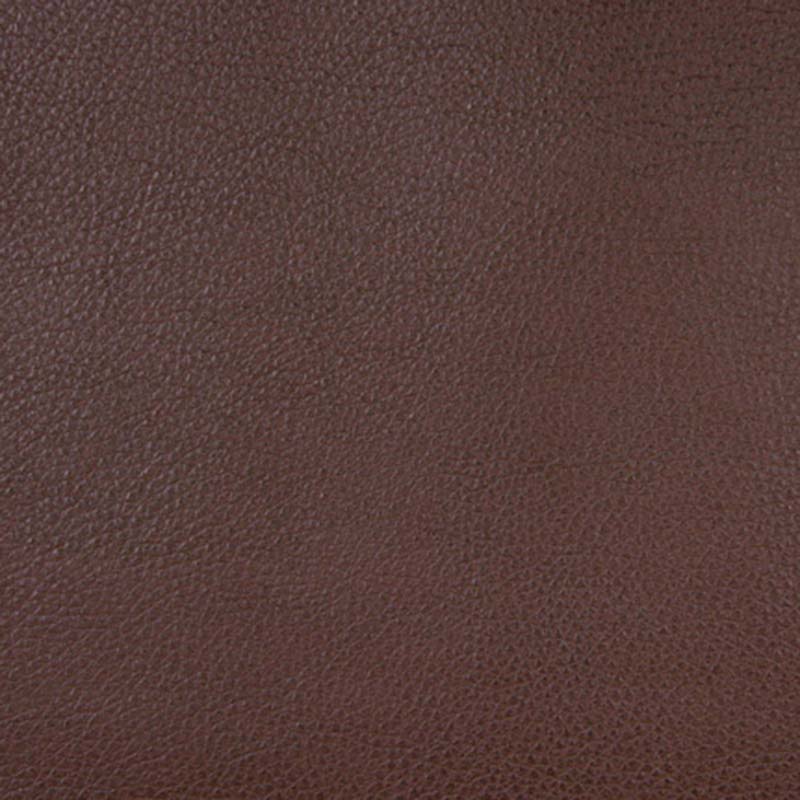 Faux Leather - Brentano