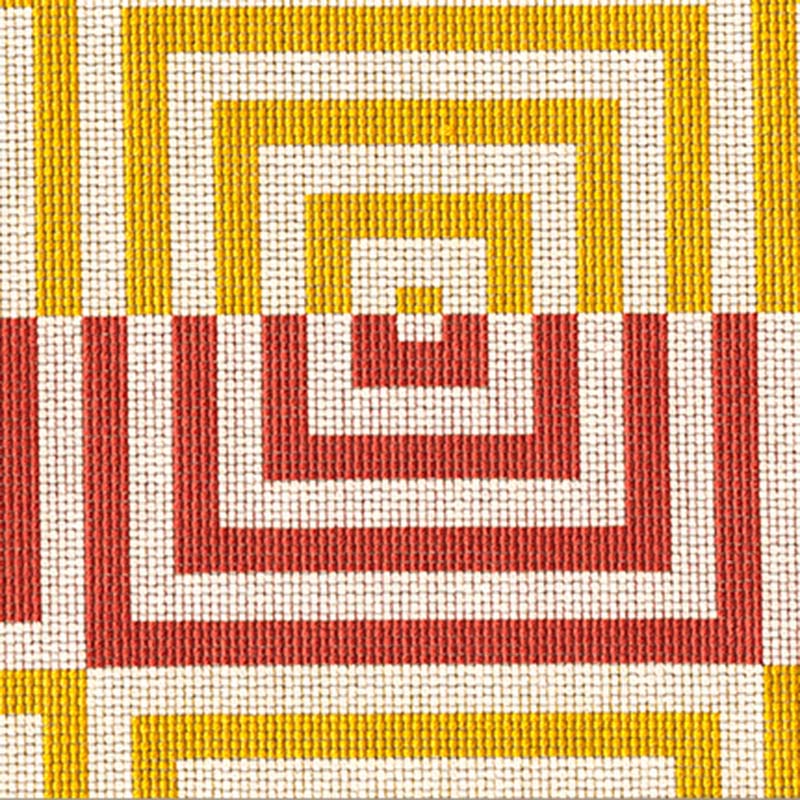 Brentano Marquee Chicago Fabric 40 Off Samples