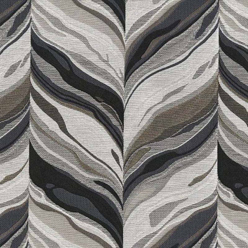 Brentano Quill Sparrow Fabric 40 Off Samples