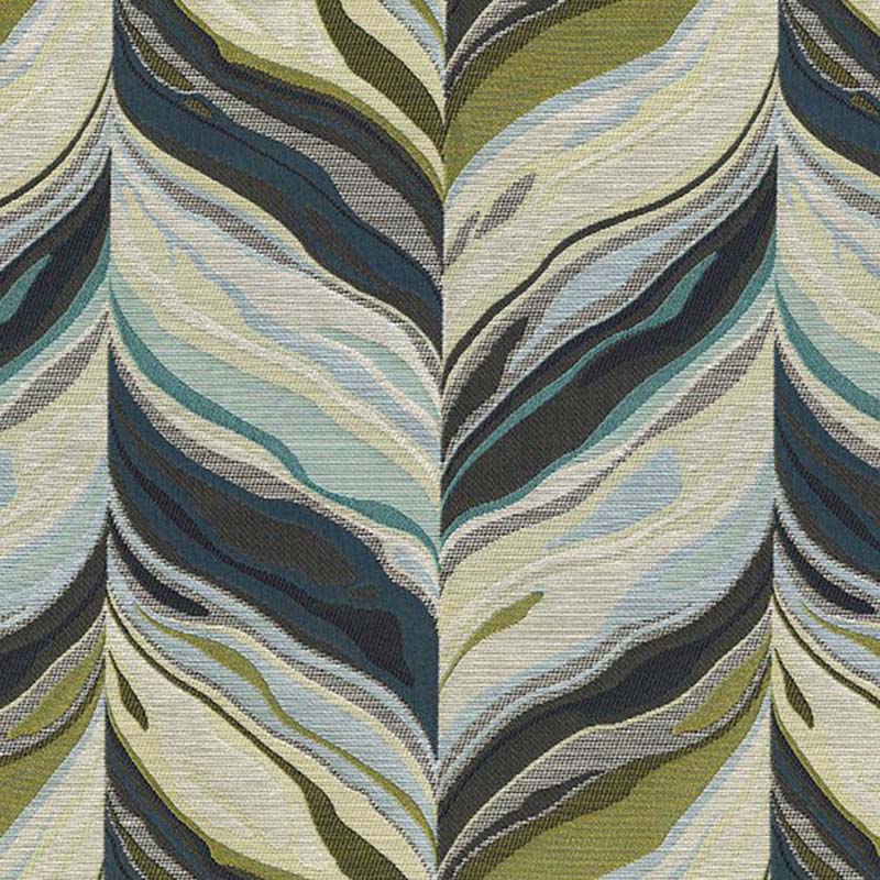Brentano Quill Meadow Fabric 40 Off Samples
